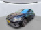 preview Volkswagen Polo #0