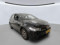 preview Volkswagen Polo #3