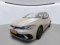 preview Volkswagen Polo #0