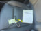 preview Hyundai Tucson #5