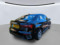 preview Audi A3 #5