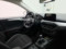 preview Ford Focus #2