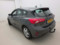 preview Ford Focus #4