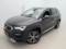 preview Seat Ateca #0