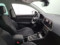 preview Seat Ateca #2