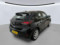 preview Opel Corsa #3