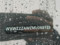 preview Volkswagen Polo #2