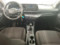 preview Hyundai i20 #4