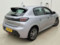preview Peugeot 208 #1