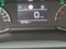 preview Peugeot 208 #5