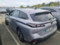 preview Peugeot 308 #3