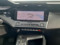 preview Peugeot 308 #5
