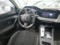 preview Peugeot 308 #4