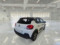preview Citroen C3 #1