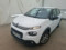 preview Citroen C3 #0