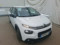 preview Citroen C3 #3