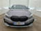 preview BMW 118 #0