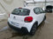 preview Citroen C3 #2