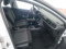 preview Citroen C3 #5