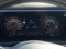 preview Hyundai Tucson #5