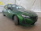preview Peugeot 308 #3