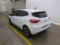 preview Renault Clio #1