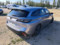 preview Peugeot 308 #2