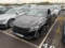 preview Peugeot 308 #0
