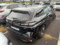 preview Peugeot 308 #2