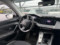 preview Peugeot 308 #4