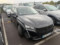 preview Peugeot 308 #1