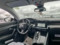 preview Peugeot 508 #4