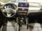 preview BMW X2 #5