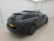 preview Peugeot 508 #1