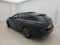 preview Peugeot 508 #4