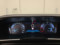 preview Peugeot 508 #5