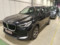 preview BMW X1 #0