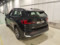 preview BMW X1 #1