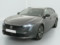 preview Peugeot 508 #2