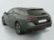 preview Peugeot 508 #4