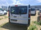 preview Renault Trafic #3