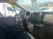 preview Renault Trafic #4