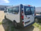 preview Renault Trafic #2