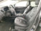 preview Ford Mondeo #4