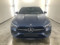 preview Mercedes CLA Shooting Brake #1