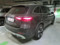 preview Mercedes GLC 300 #3