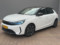 preview Opel Corsa #0