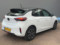 preview Opel Corsa #3