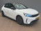 preview Opel Corsa #1