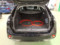preview Peugeot 308 #2